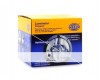 Ксеноновые фары Hella Luminator Compact Xenon 1F3 009 094-142